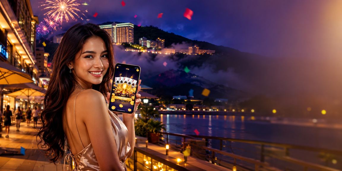 Suasana strategi permainan di Genting Highlands dengan nuansa pertaruhan kriket 338