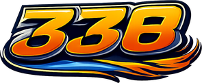 338